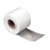 NYSTUB Nylon Sterilization Tubing 6"x100'