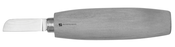 Plaster/Compound Knife 1 3/8''