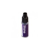 Silane Primer 3ml