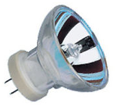 Curing Light Bulb JCRM 12V 100W