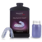 KeySplint Hard 1kg