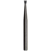 Burs Carbide 10/Pk FG 37S