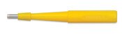 Uni-Punch Biopsy Punch Dispos 5mm 25/Bx