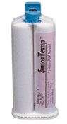 Smartemp Cartridge Light A.2