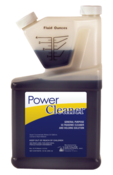 Cetylite Power Cleaner 32oz