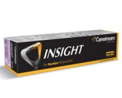 Insight Film IP-21 #2 Polysoft 150/Bx