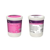 Pala Lab Putty Shore 65 2 x 4.5kg Pink