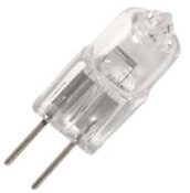 Operatory Bulb JC 12V 50W