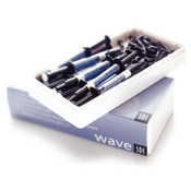Wave Syringe Bulk Kit A2