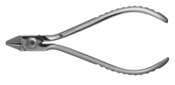 Bird Beak Plier #139 Elite