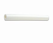 Large Tube for PIP+ Scavenging Circuit 5"