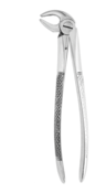 Extracting Forcep #13 English