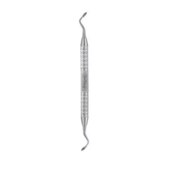 Periodontal Knives SE 1 Orban #6 Handle
