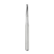 Burs Carbide 10/Pk FG 171L