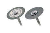 Thin-Flex Diamond Disc S/S 926-7 2/Pk