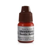 Unviersal Dentin Activator Gel