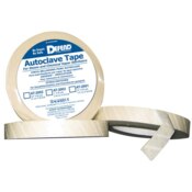 Sterilization Tape 1" 60yd