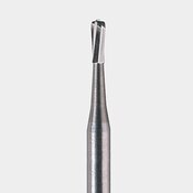 Burs Carbide 100/Pk FG 1157