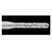 Piranha Diamond 880-012C 25/Pk