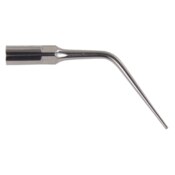 Piezo Tips Endo General Canal Finder Tip - EMS Type