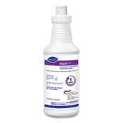 Diversey Oxivir 1 Surface Disinfection Spray 32oz