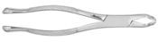 Extracting Forcep #222