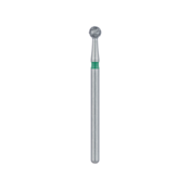 Meisinger Diamonds FGXL 801G-023 5/Pk