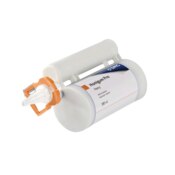 Honigum Pro MixStar Heavy 380ml