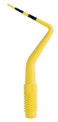 Colorvue Probe 3-6-8-11 #6 Handle 6/Pk
