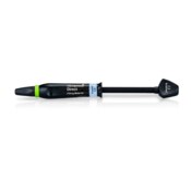 IPS Empress Direct Syringe Refill C2 E 3gm