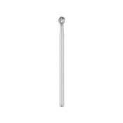Piranha Diamond 847-014SC-SS 25/Pk