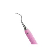 Curette Barnhart DE 5/6 Rigid #6 Handle