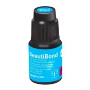 Beautibond Bottle 6ml