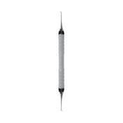 Scaler Morse DE 0/00 #8 ResinEight Handle
