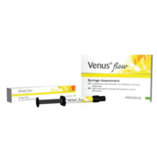 Venus Flow Syringe A2 1.8gm