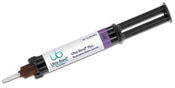 Ultra Bond Plus Refill B1