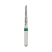 Revelation Diamond 856-014SC-S 5/Pk