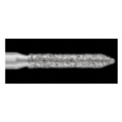 Piranha Diamond 885-014C 25/Pk