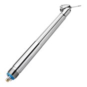 IMPACT AIR 45 Highspeed Handpiece Fiber-Optic 5-Hole