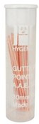 Gutta Percha Points 20/Pk #15 5Vls/Bx