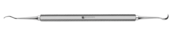 Ligature Director/Scaler