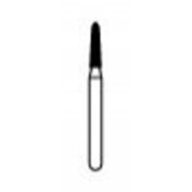 NTI Diamond FG 877K-014 Coarse 5/Pk
