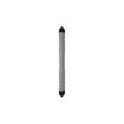 Scaler Jacquette DE 31/32 #8 ResinEight Handle
