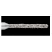 Piranha Diamond 881-009C 25/Pk
