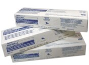 Monoject Needles Metal 100/Bx 27S Case Pack 10/Cs