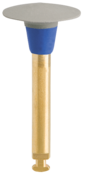 [object Object]