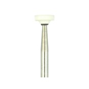 Dura-White Stones CA WH4 12/Pk