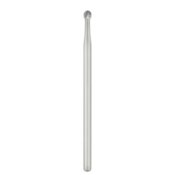 Burs Oral Surgery Shank 3 #6 10/Pk