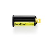 Paracore Refill 25mL Dentin