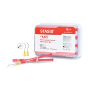 Stasis Hemostatic Gel Syringe 1.2mL x 4